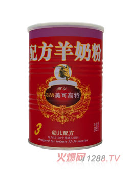 ���ɸ��ؼt��3���׃��䷽���̷�365g