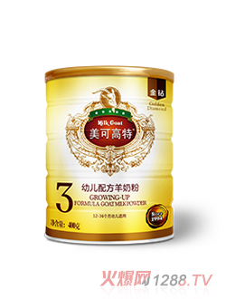 ���ɸ��ؽ��@3���׃��䷽���̷�400g