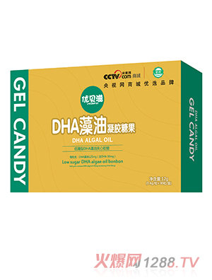 ��ؐ��DHA�������z�ǹ�