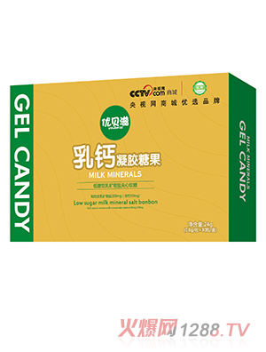 ��ؐ�����}���z�ǹ�