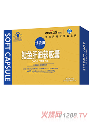 ��ؐ���L�~����ܛ�z��