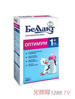 ؐ�m��ȫ�I�B(y��ng)���׃��䷽�̷�