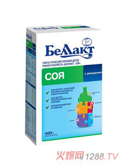 ؐ�m�ඹ���������ǲ����������䷽���׃��̷�