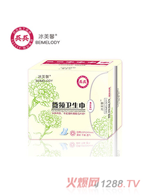 ��������ܰ�����l����