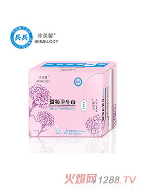 ��������ܰ����ҹ���l����