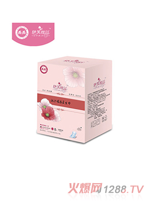 ������ܽ�z͡���þd���l����