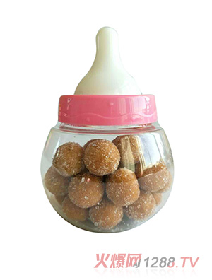 ������ɽ����ɫ������b