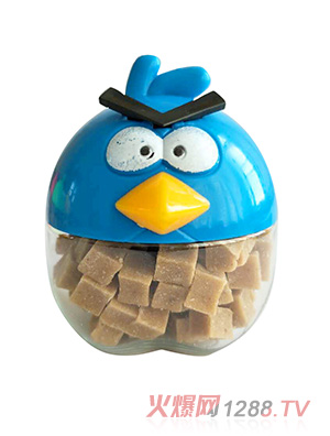 ������ɽ髉K�{���b