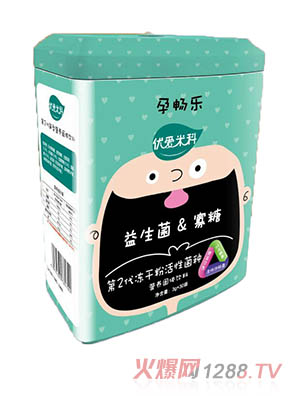 ��(y��u)���׿����������ǠI(y��ng)�B(y��ng)��