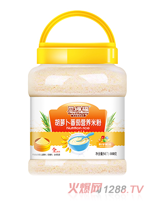 ؐ�ø����}�����ѠI�B�׷�Ͱ�b