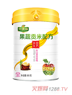 ؐ�ø�����ؕ�נI�B���黴ɽ���˲�ݮ�䷽