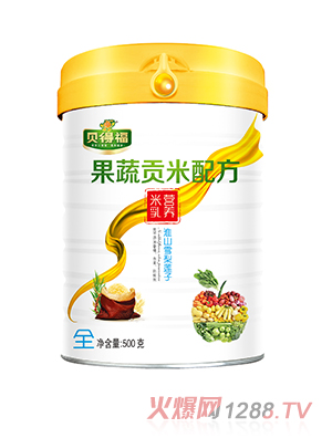 ؐ�ø�����ؕ�נI�B���黴ɽѩ��ɏ���䷽