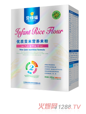 ؐ�ø�����I�Bؕ���׷ۺ��b