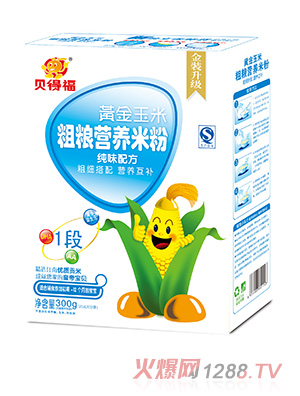 ؐ�ø��S�����״ּZ�׷ۼ�ζ�䷽���b1��