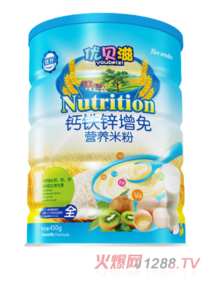 ��ؐ���}�F�\����I�B�׷�- �b