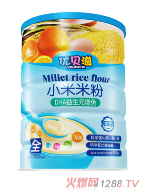 ��ؐ��DHA����Ԫ����С���׷�- �b