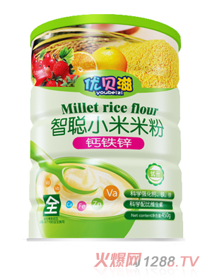 ��ؐ���}�F�\��С���׷�- �b