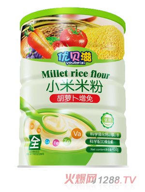 ��ؐ�̺��}������С���׷�- �b