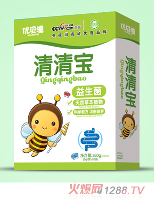 ��ؐ�����匚���b-������