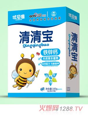 ��ؐ�����匚���b-�F�\�}