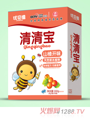 ��ؐ�����匚���b-ɽ��_ζ