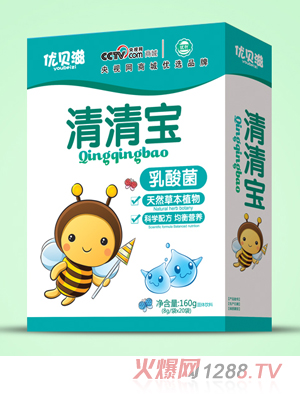 ��ؐ�����匚���b-�����