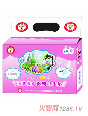 ��ؐ�ܮa�D�l����