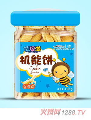 ��(y��u)ؐ�̙C(j��)����㽶ζ-Ͱ�b