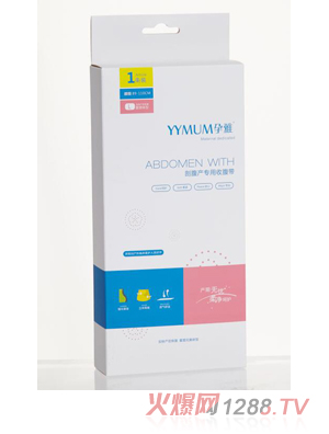 �����ʸ��a�������`��