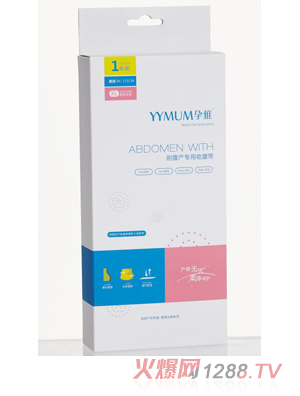 �����ʸ��a�������`��XL�a