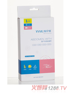 ����혮a�������`��L�a