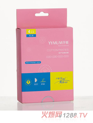 �����Юa�D�ރ�ѝXL�a