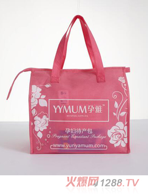 ���Ŵ��a��