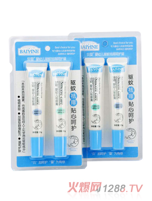 ؐ����׃����������o�b