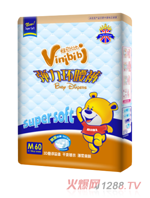 �S��ȱȑҸ�о�w������h��ѝM�a60Ƭ