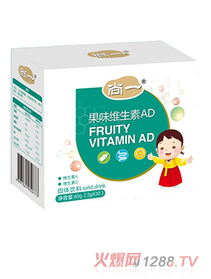 ��һ��ζ�S����AD���w���