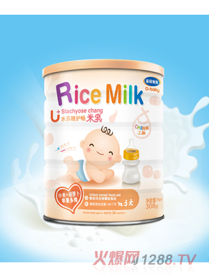 ��ڌ�ؐ���׃�ˮ�K���o������С��+���}���O����S308��