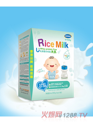 ��ڌ�ؐ���׃����嵰�׃�������ɏ��+ѩ����b260��