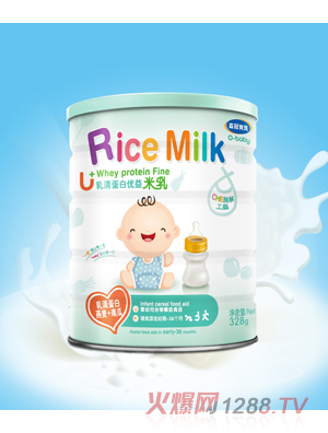 ��ڌ�ؐ���׃����嵰�׃���������ɽ+����328��