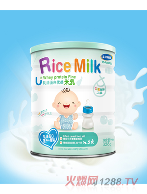 ��ڌ�ؐ���׃����嵰�׃�������ɏ��+ѩ��328��