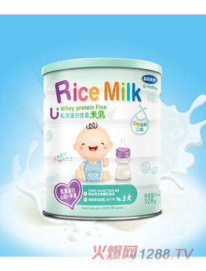 ��ڌ�ؐ���׃����嵰�׃�������ɽˎ+�O��328��