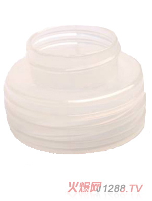 Unimom���������D���^