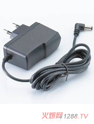 Unimom��������(ji��n)�׌��ã�