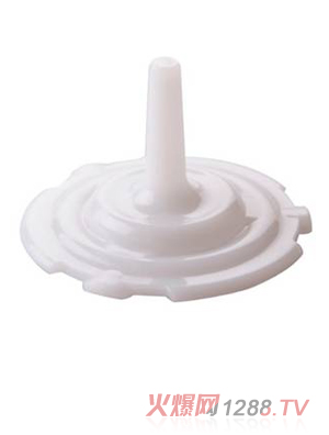 Unimom�������b�õ���