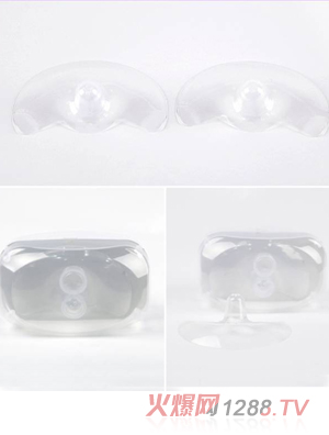 Unimom���^��