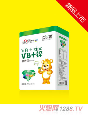 ؐZ˼VB+\IB