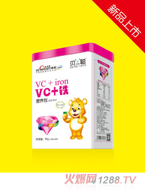 ؐZ˼VC+FIB
