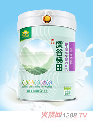 ��ܐۋ��������������С���䷽���顪����޲���敳