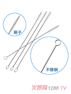 �ˌ���ƿ����ˢ