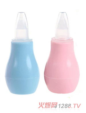 �ˌ��냺������